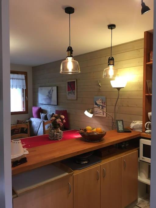 Chalet De Charme A Saint Lary - Vignec المظهر الخارجي الصورة