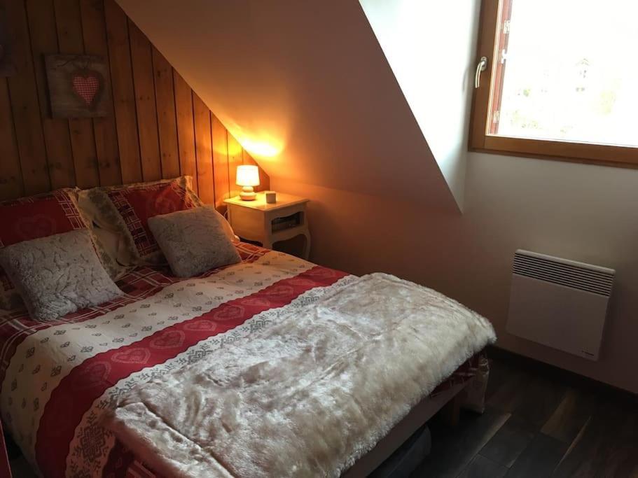 Chalet De Charme A Saint Lary - Vignec المظهر الخارجي الصورة
